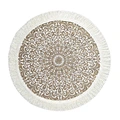 placemat